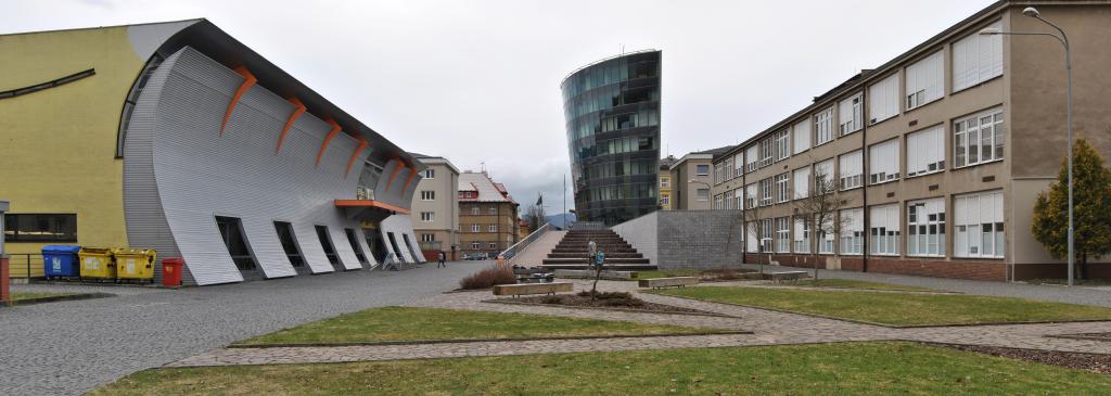 pepajs.cz